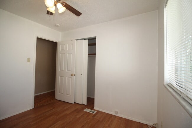 Building Photo - 12985 Verwood Dr