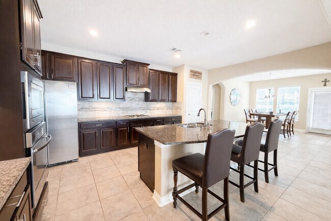 Building Photo - 111 Mdw Rdg Wy