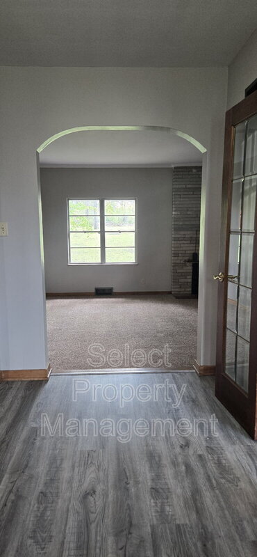 Building Photo - 7611 Aboite Center Rd