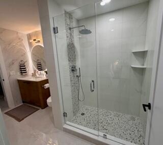 Building Photo - 17031 Boca Club Blvd