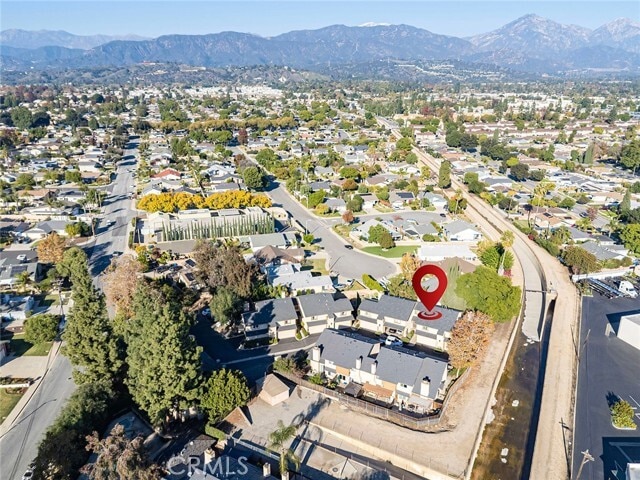 Building Photo - 2876 Fulton Rd