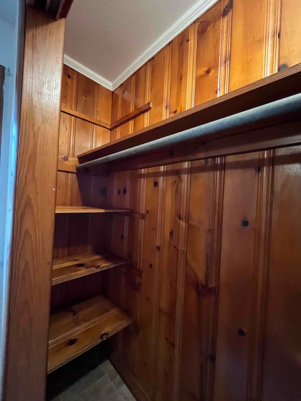 Building Photo - 4215 AR-178