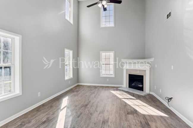 Building Photo - 7356 Ledgestone Ln