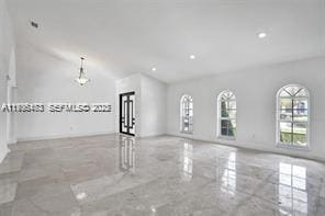 Building Photo - 13015 Biscayne Island Terrace