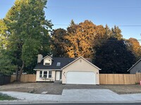 Building Photo - 21214 SW 93rd Ave