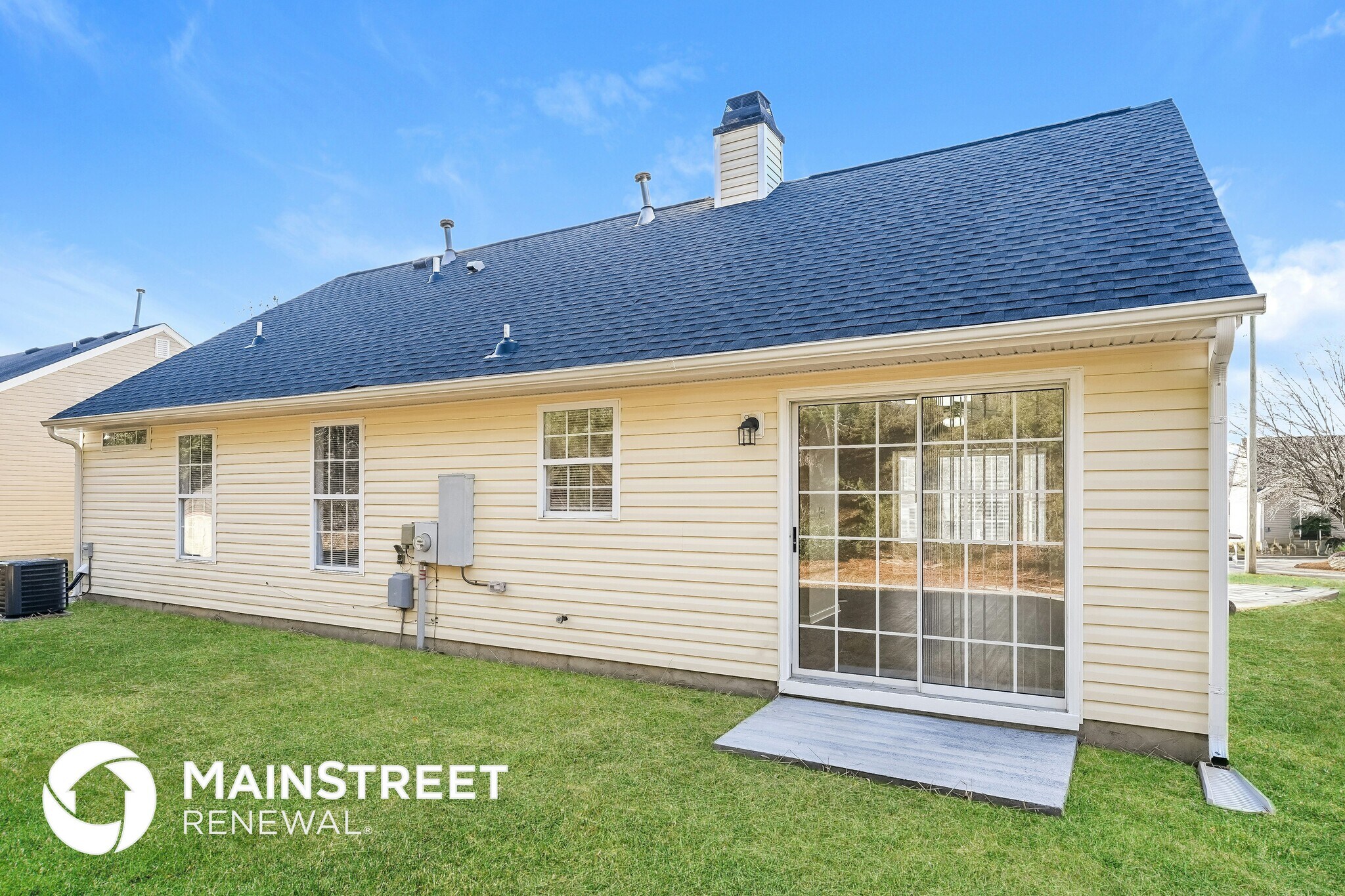 Building Photo - 108 Hammond Dr