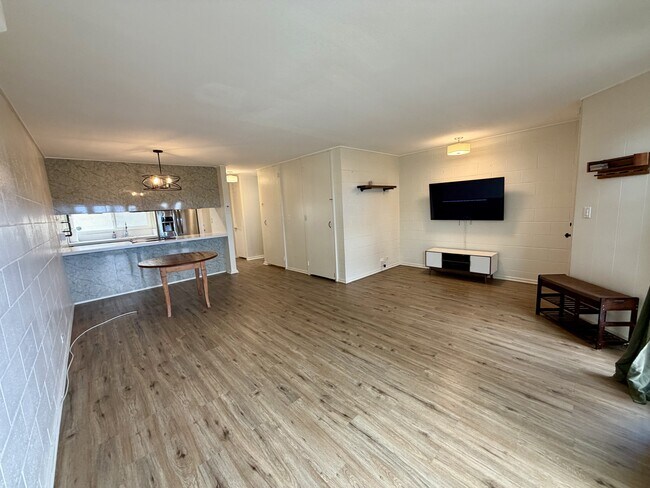Building Photo - 92-791-791 Makakilo Dr