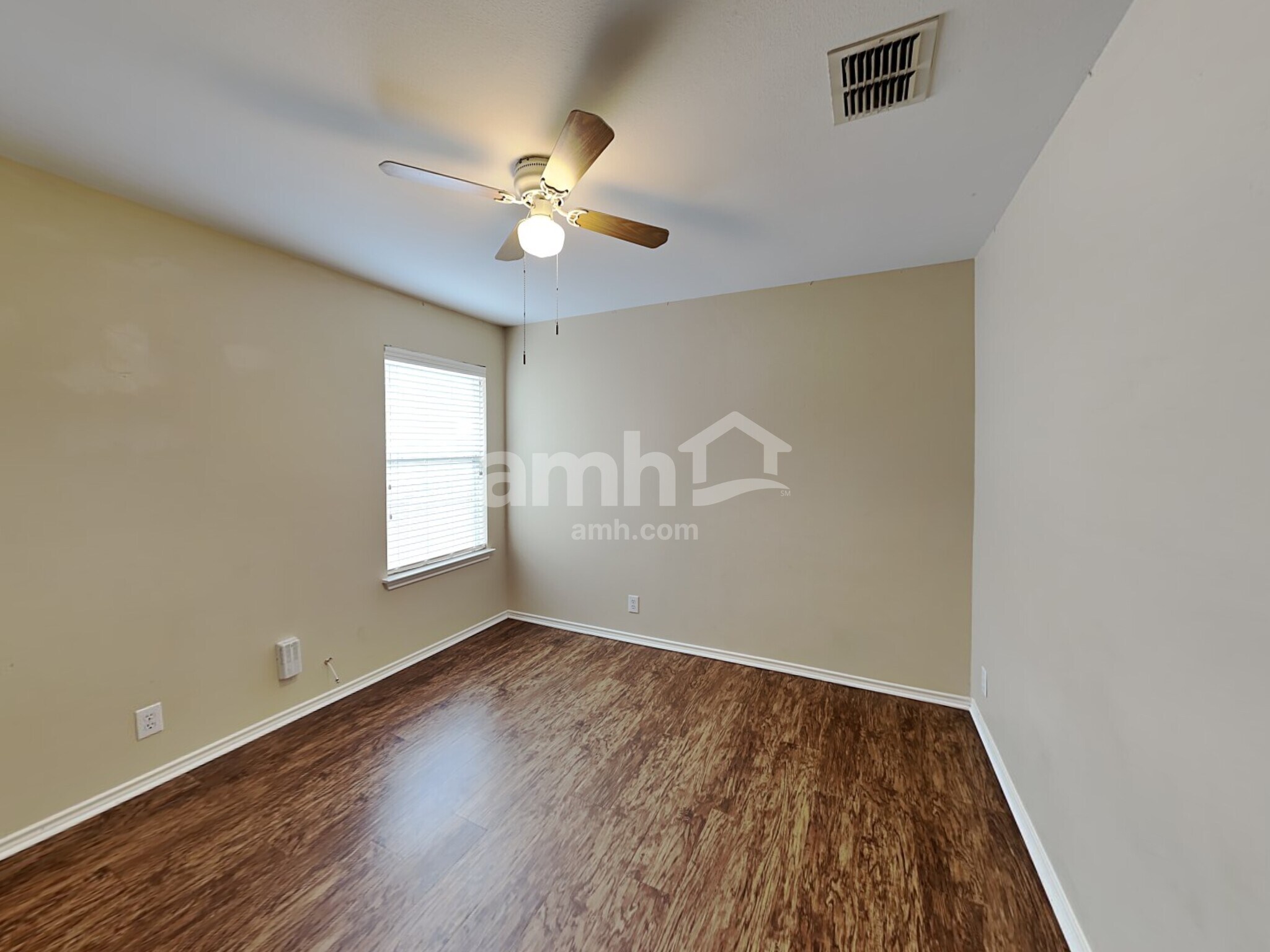 Building Photo - 8055 Chisos Oak Dr