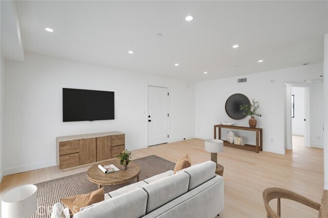 Building Photo - 1334 9th St