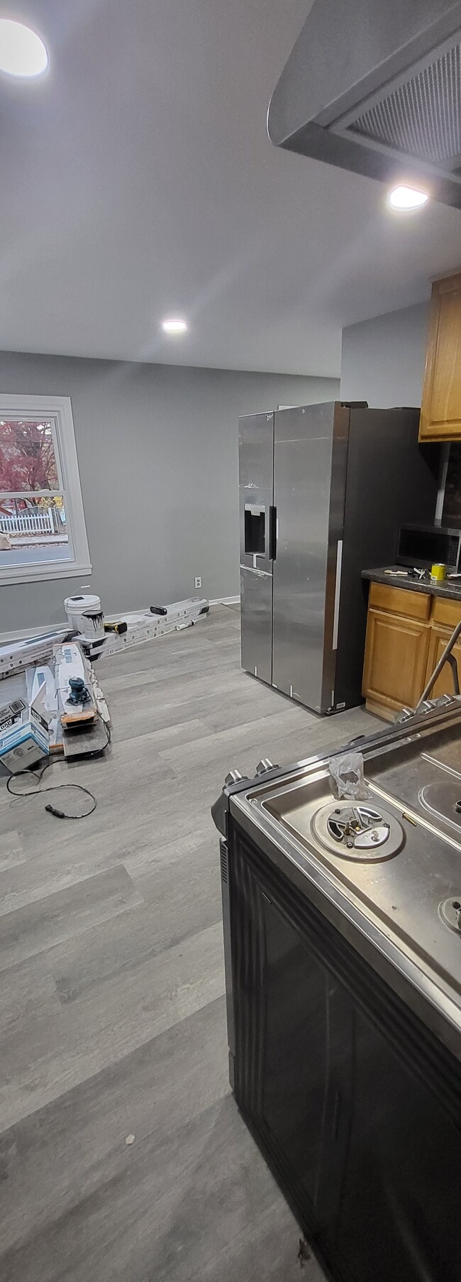 Building Photo - 56 Victory Dr