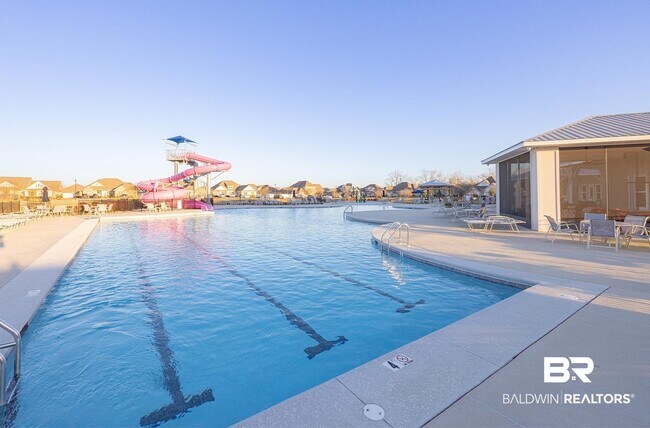 Building Photo - 24606 Alamitos Trace Dr