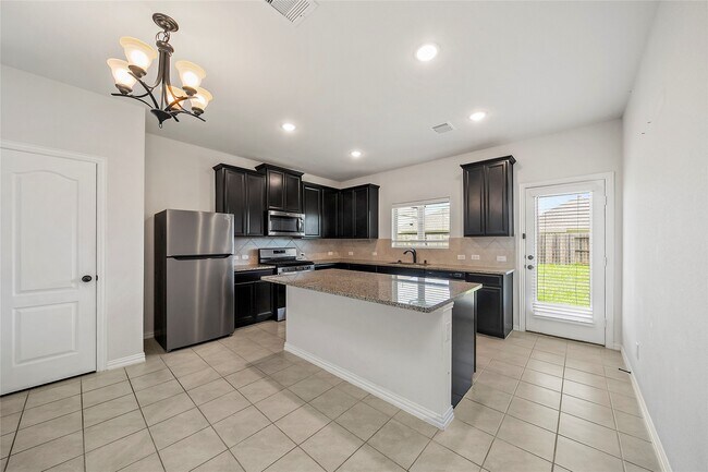 Building Photo - 12823 Ilderton Dr