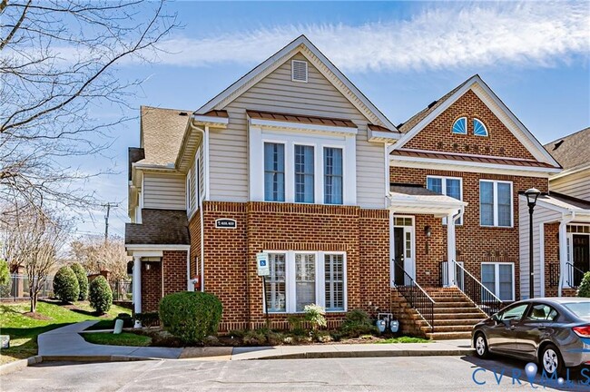 Building Photo - 4151 San Marco Dr