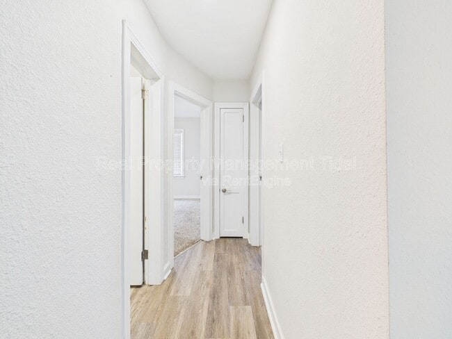 Building Photo - 3853 Atterbury St