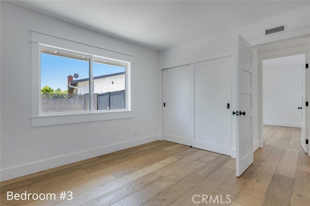 Building Photo - 25311 Maximus St
