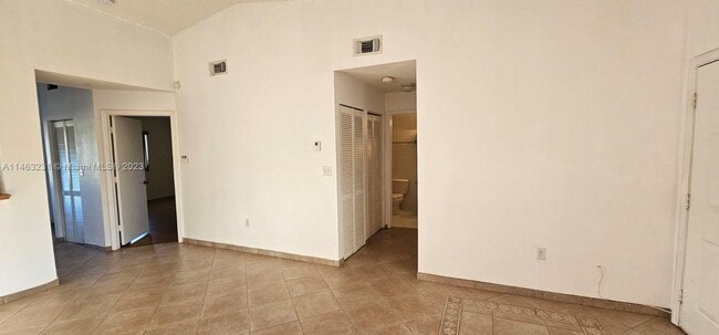 Building Photo - 6725 SW 130th Pl