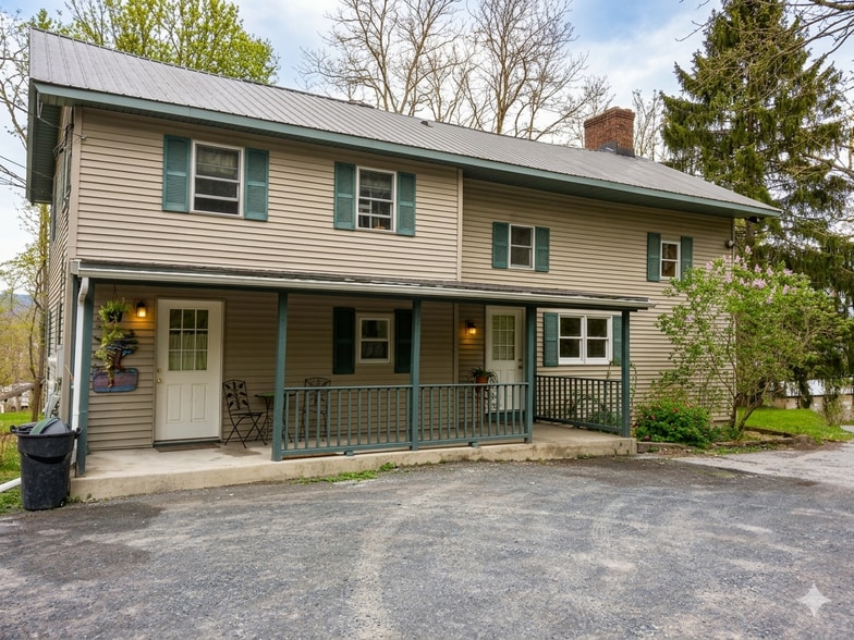Building Photo - 301 Shore Road