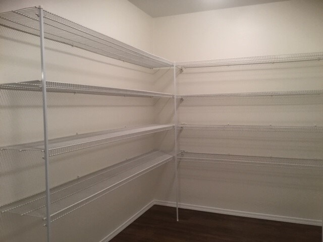 Building Photo - 17314 84th Ave Ct E