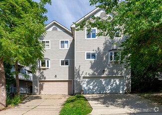 Building Photo - 1554 Jones-1554-4