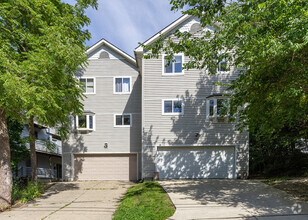 Building Photo - 1554 Jones-1554-4
