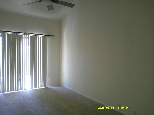 Building Photo - 73407 Foxtail Ln