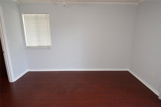 Building Photo - 10265 Gandy Blvd N