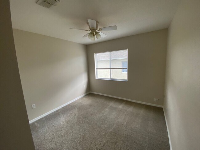 Building Photo - Home for rent