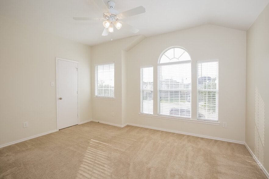 Building Photo - 16347 Bantam Ridge Ct