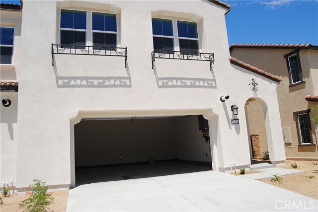 Building Photo - 76336 Oxford Ln