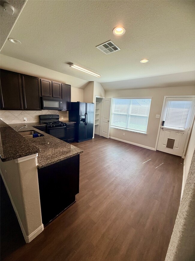 Building Photo - 3411 Atascocita Vale Dr