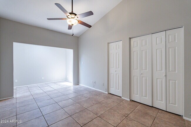 Building Photo - 4315 W Morrow Dr