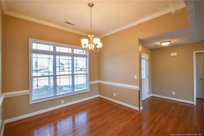 Building Photo - 45 Eisenhower Ct