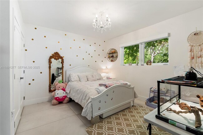 Building Photo - 7705 SW 171st Terrace