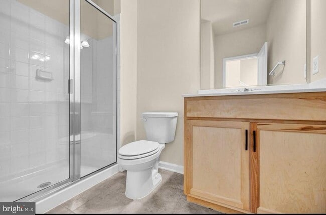 Building Photo - 1627 Field Sparrow Ter NE