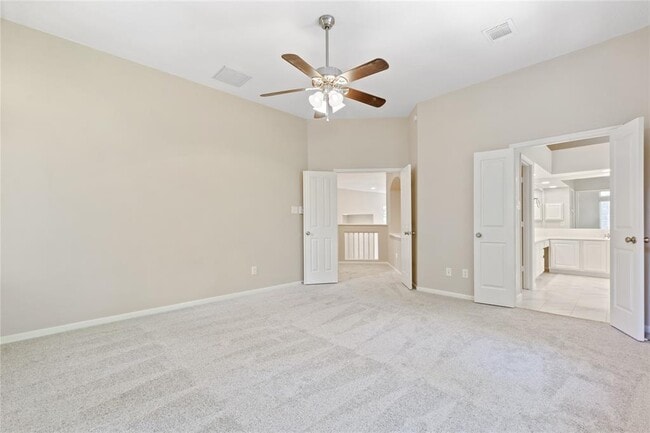 Building Photo - 175 W Greywing Cir