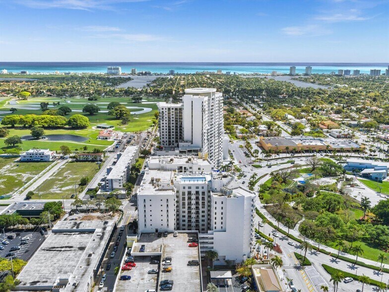 Building Photo - 1830 Radius Dr