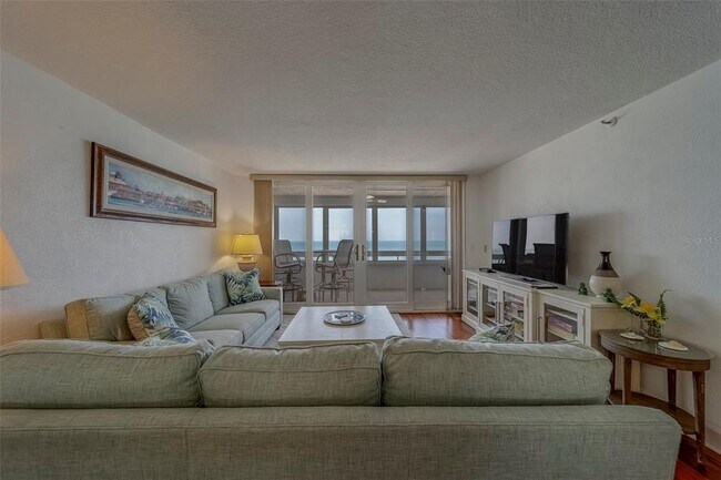 Building Photo - 17900 Gulf Blvd