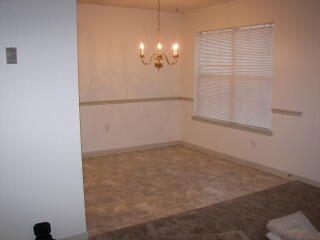 Building Photo - 1129 Ivey Terrace