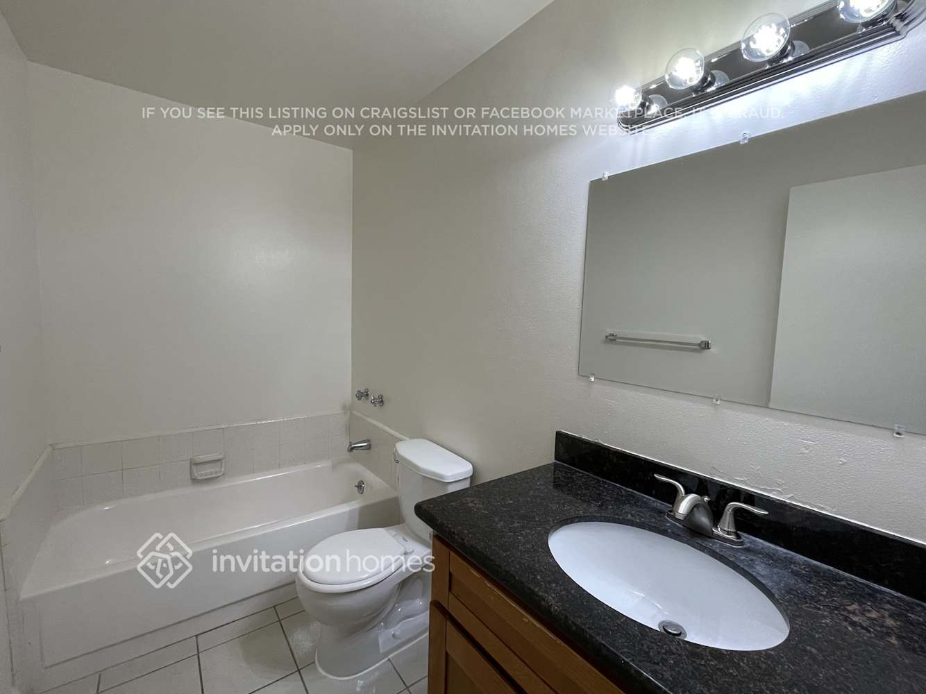 Building Photo - 3971 Avante Way