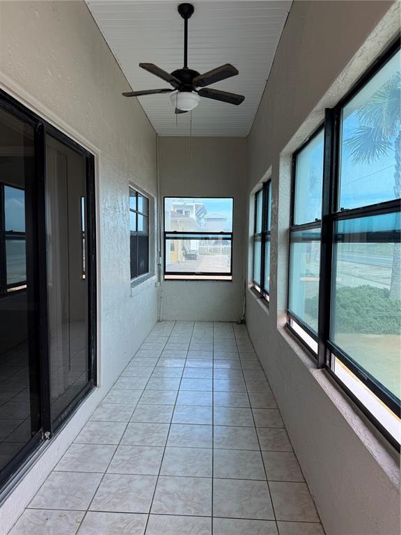 Building Photo - 2256 S Ocean Shore Blvd