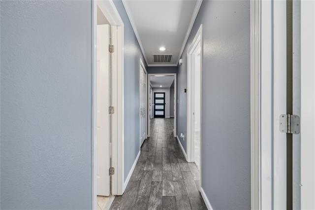 Building Photo - 1607 Malibu Dr