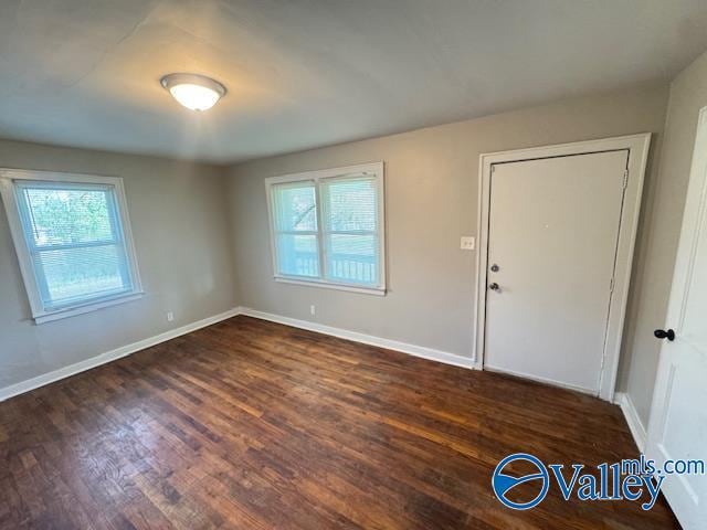 Building Photo - 201 Delaware Cir NW