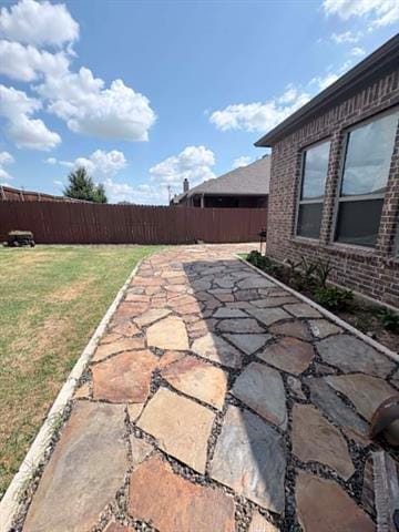 Building Photo - 1316 Hudson Lane