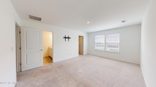 Building Photo - 3966 Whippoorwill Holler Ln
