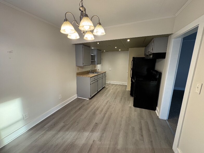 Building Photo - 6205 NY-17C