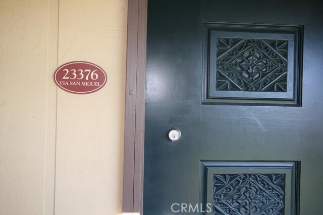 Building Photo - 23376 Via San Miguel