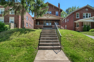 Building Photo - (201) 7230-32 Forsyth Blvd