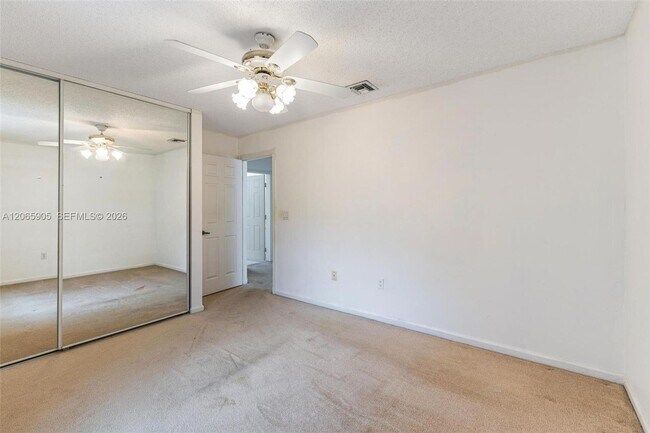 Building Photo - 2138 Chagall Cir