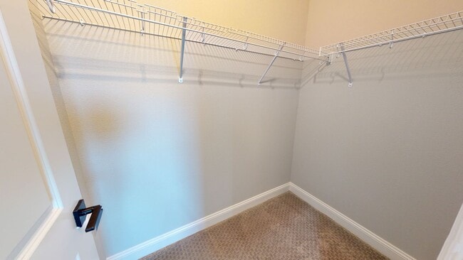 Building Photo - Exceptional Nearly New Toll Brothers Home in a Gated St. Augustine Community -4 Car Garage!