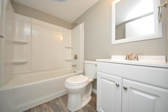 Building Photo - 3 Westwood Village